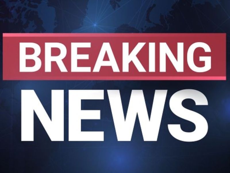 BREAKING NEWS: Atak nożem w londyńskiej szkole! 12-latek w szpitalu!